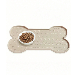 Tapis pour cleps