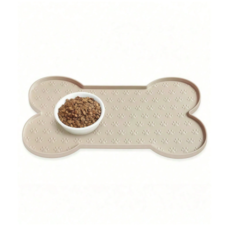 Tapis pour cleps