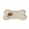 Tapis pour cleps