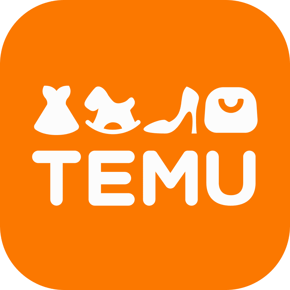 PrestaShop
